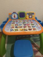 VTech 3 in 1 Magischer Schreibtisch