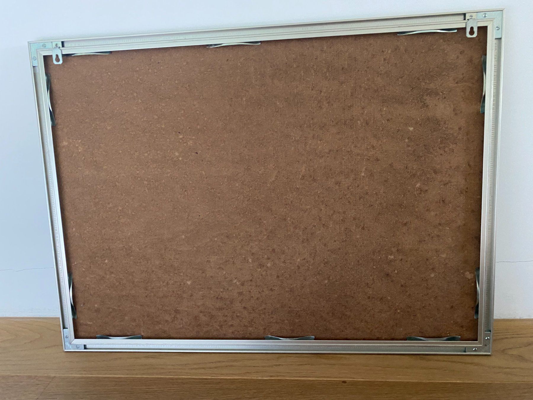 Dipinti: Original Zeichnung von Urs Dickerhof – Usato da Visperterminen venduto da Scr 1