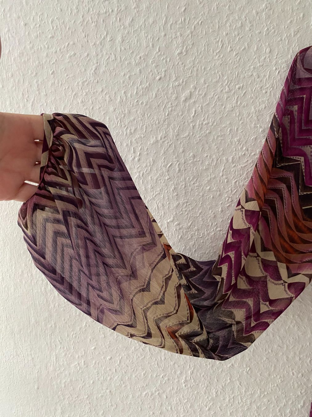 Vestiti: Original Maille Demoiselle in Gr. M – Nuovo (secondo la descrizione) da Stetten SH venduto da bijoux18 2