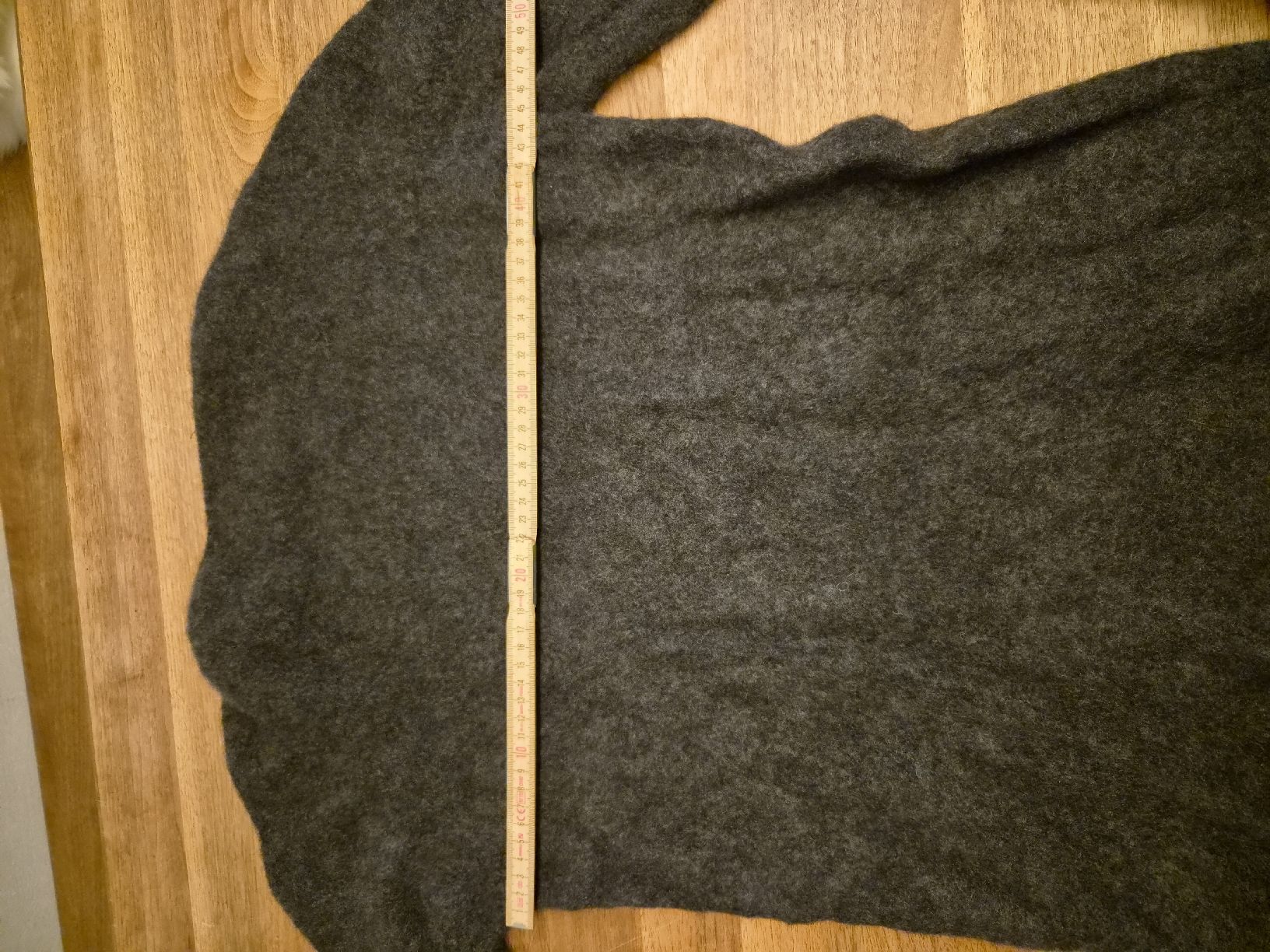 Pulls & Sweat-shirts: MD75 Pullover  – Neuf (Voir description) à Weesen par sch_cs6t 6