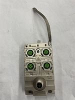 Switch MURR ELEKTRONIK