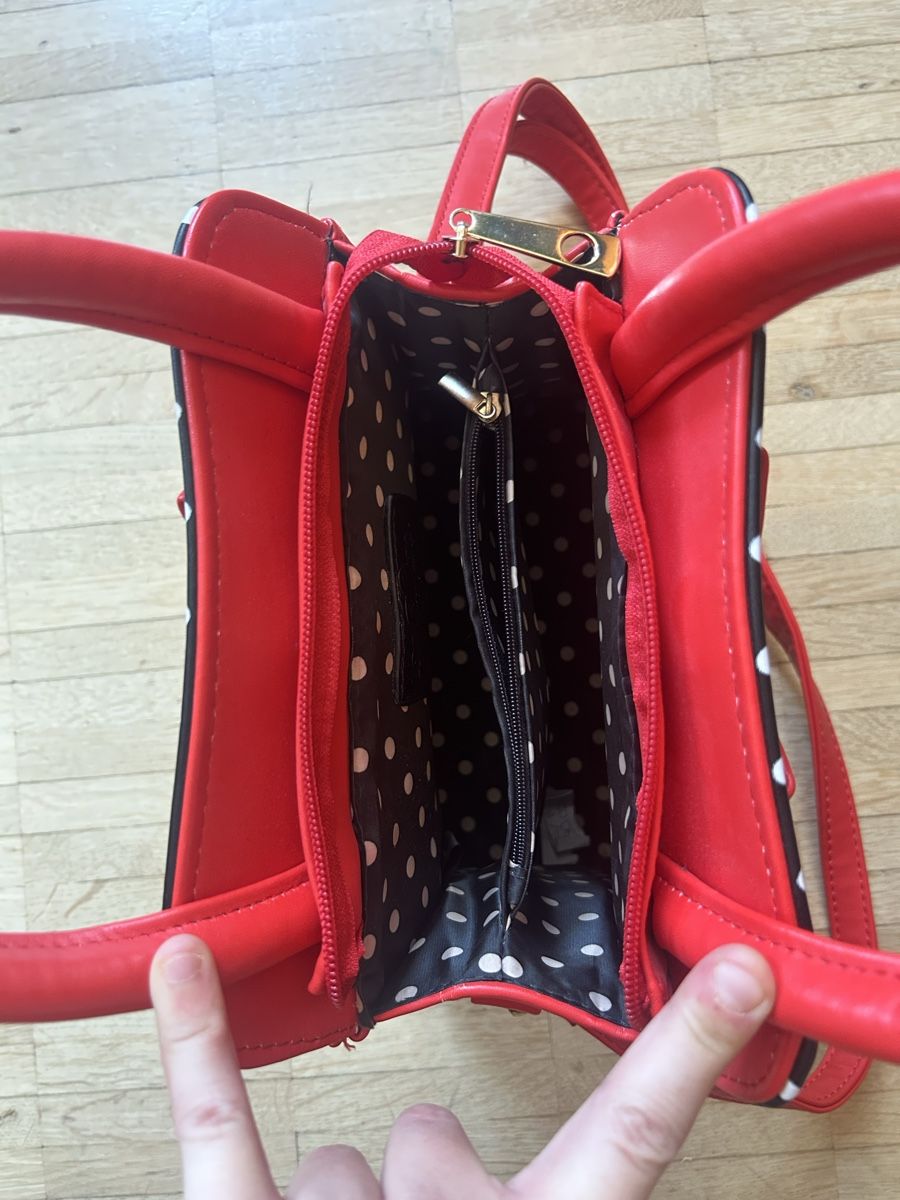 Sacs femmes: Handtasche  – Neuf (Voir description) à Baden par ste_h2z5 1