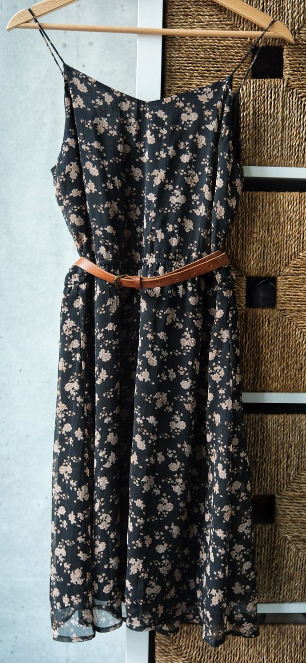 Vero Moda Vestiti: Kleid Vero Moda Gr. M – Nuovo (secondo la descrizione) da Wohlen AG venduto da Exitburn