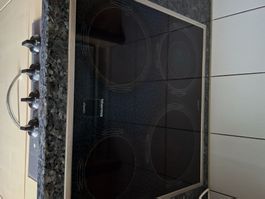 Glaskeramik Therma classic