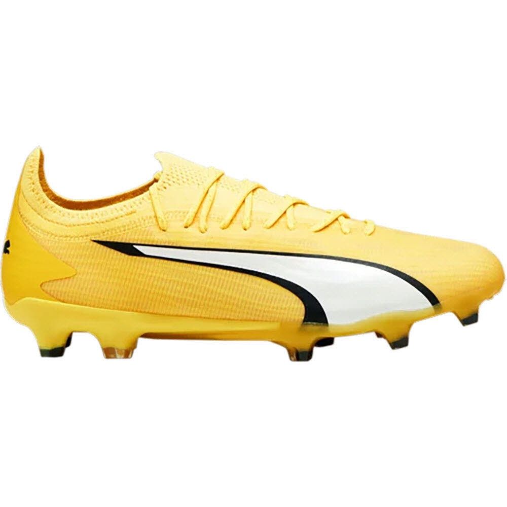 Puma Herrenschuhe: Puma ULTRA ULTIMATE FG/AG Gr. 42.5 – Neu und originalverpackt aus Winterthur von YEARCO 4