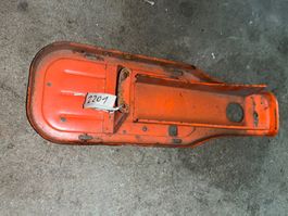 Piaggio Ciao Gepäckträger