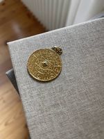 Thomas Sabo Anhänger Sternzeichen