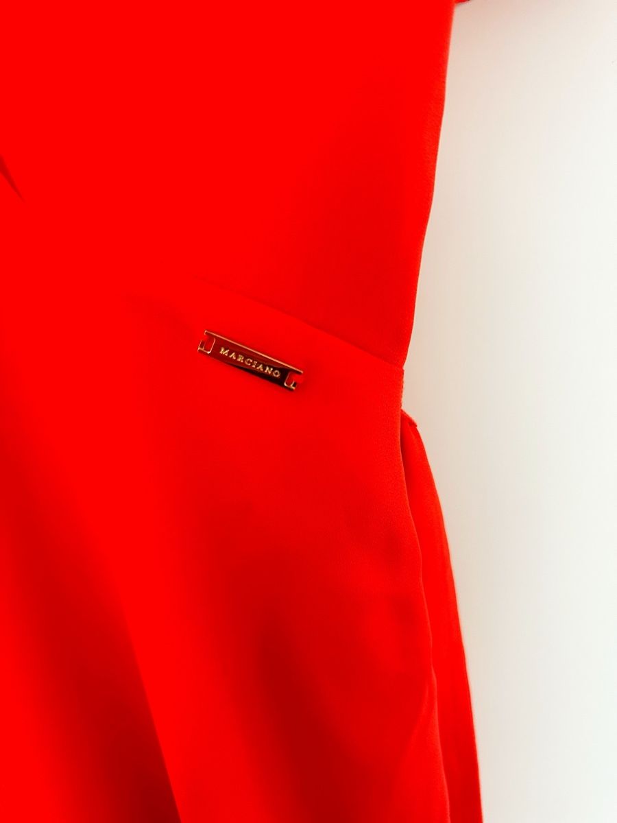 Guess Kleider: Wunderschönes Kleid Marciano Guess Gr. M – Neu (gemäss Beschreibung) aus Eglisau von Brewster1 3