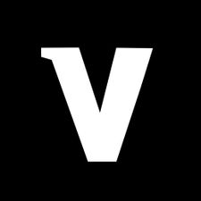 Profile image of Vicjo_
