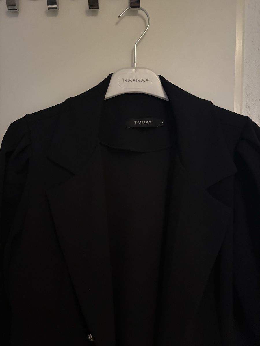 Giacche: Today Blazer – Nuovo (secondo la descrizione) da Olten venduto da edona_muslija 1