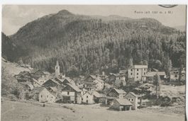 Fusio 1917