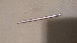 Antenne, 60cm, aufschraubbar