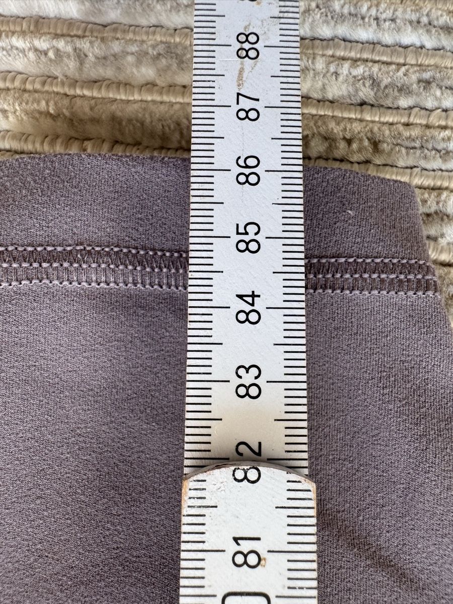 Lululemon Leggings: Lululemon Leggings Gr.8 – Usato da Horw venduto da miminelly 1