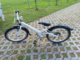 KOKUA Kinder Velo