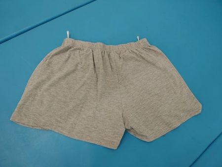 Pyjamahose Gr. 176