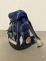 Ergobag Schulthek