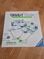 Gravitrax