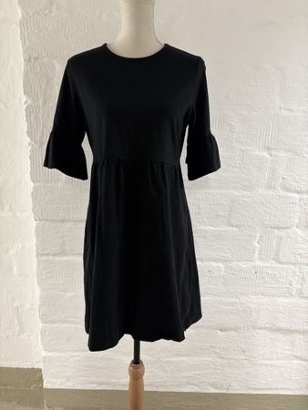 Damen Kleid,Gr.40