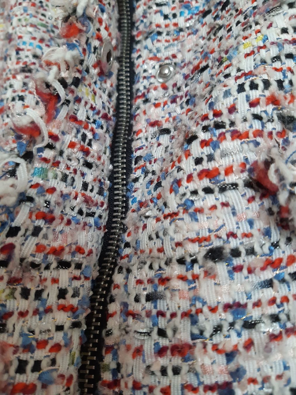 C&A Vestes: Jacke – D'occasion à Aarau par crissta 4