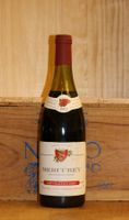 1 Fl. Mercurey 1985, Grivelet Cusset