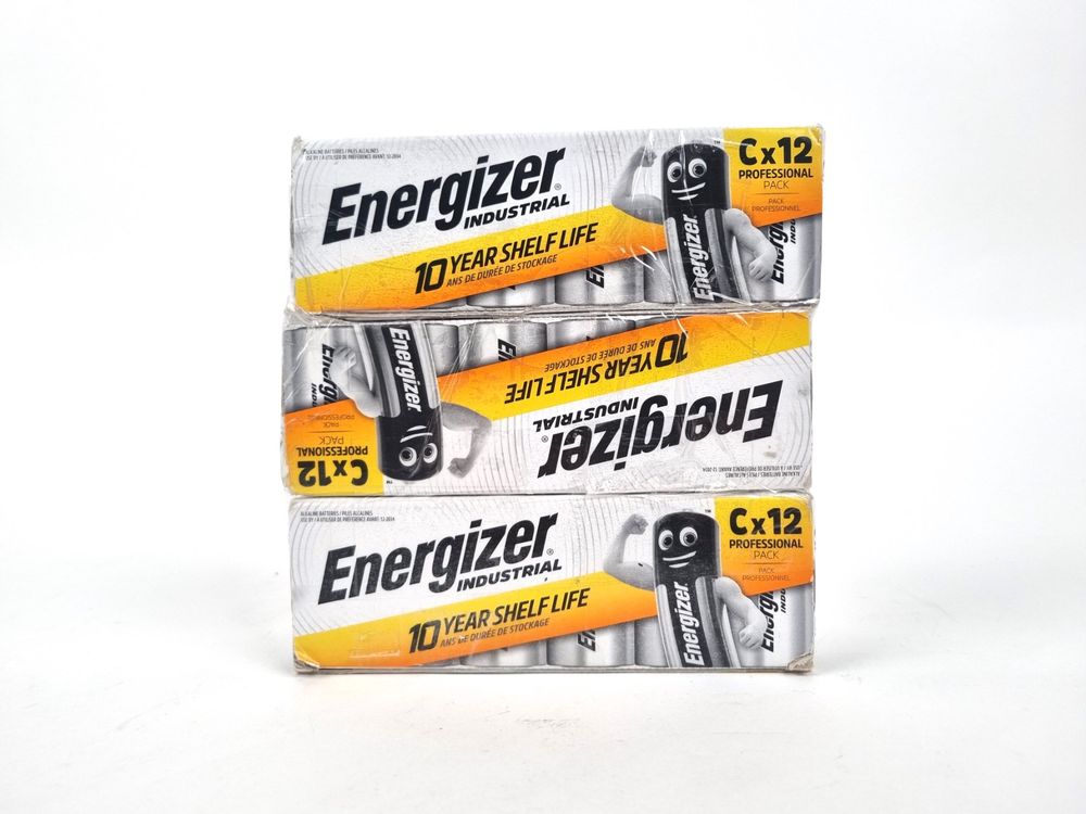 Energizer E2 Lithium AA Batterien – 2er Pack, 1,5 V, Extra Langlebig Für Digitalkameras & Hochleistungsgeräte