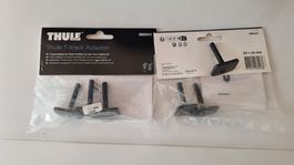 Thule T-Track Adapter 889301, 30x24mm