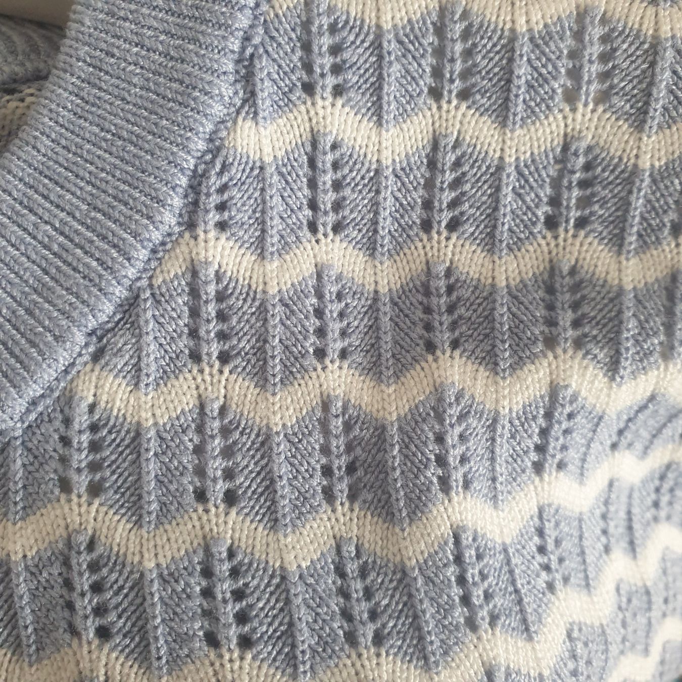 Pulls & Sweat-shirts: Nümph schöner Pullover Gr. XS – Neuf (Voir description) à Frenkendorf par Chrigeli01 3