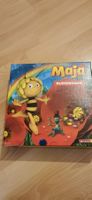 Biene Maja Blütentanz Spiel