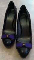 High Heels Pumps im 36 von Navyboot