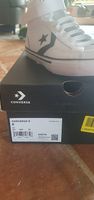 Converse highsneaker