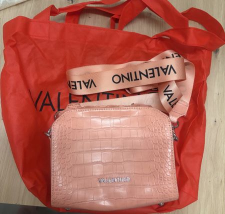 Sac Valentino