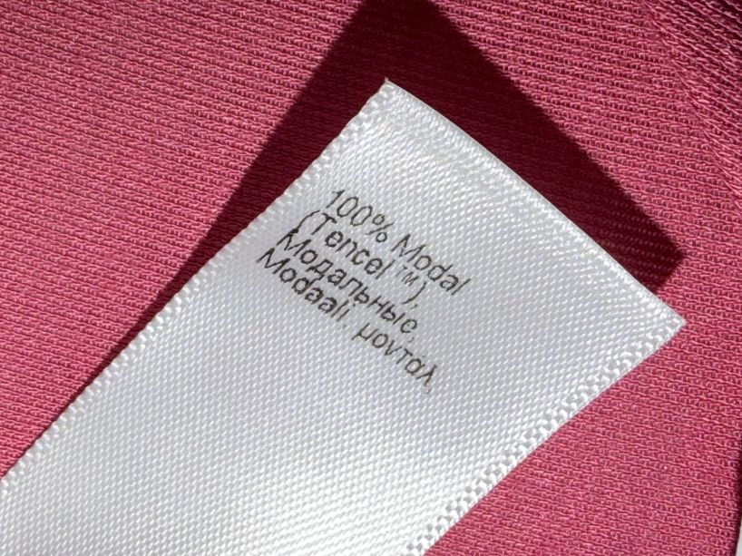 Hanro Negligees & Pyjamas: Nachthemd HANRO M neu – Neu (gemäss Beschreibung) aus Dornach von samuti 3