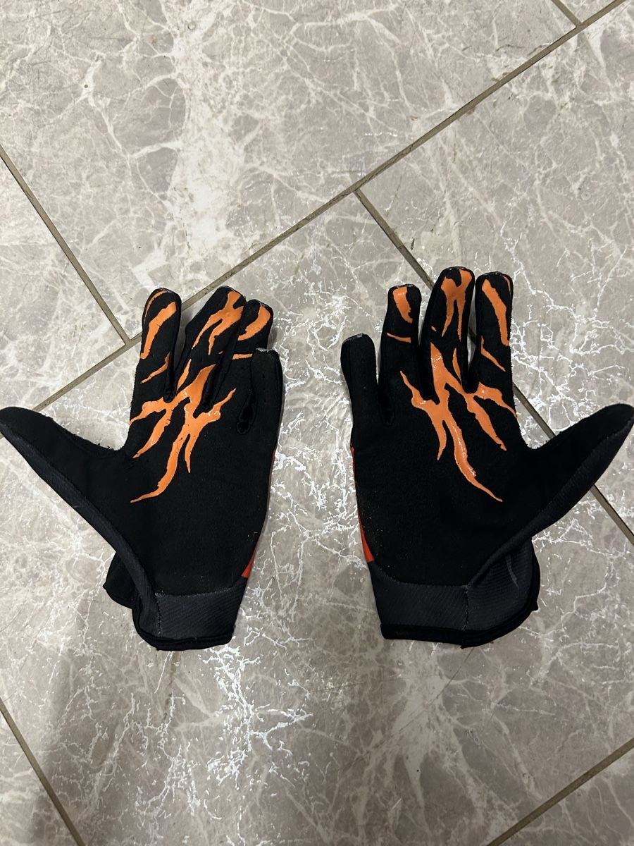 Scarpe da uomo: MTB Packet – Usato da Bleienbach venduto da lea_my5x 4