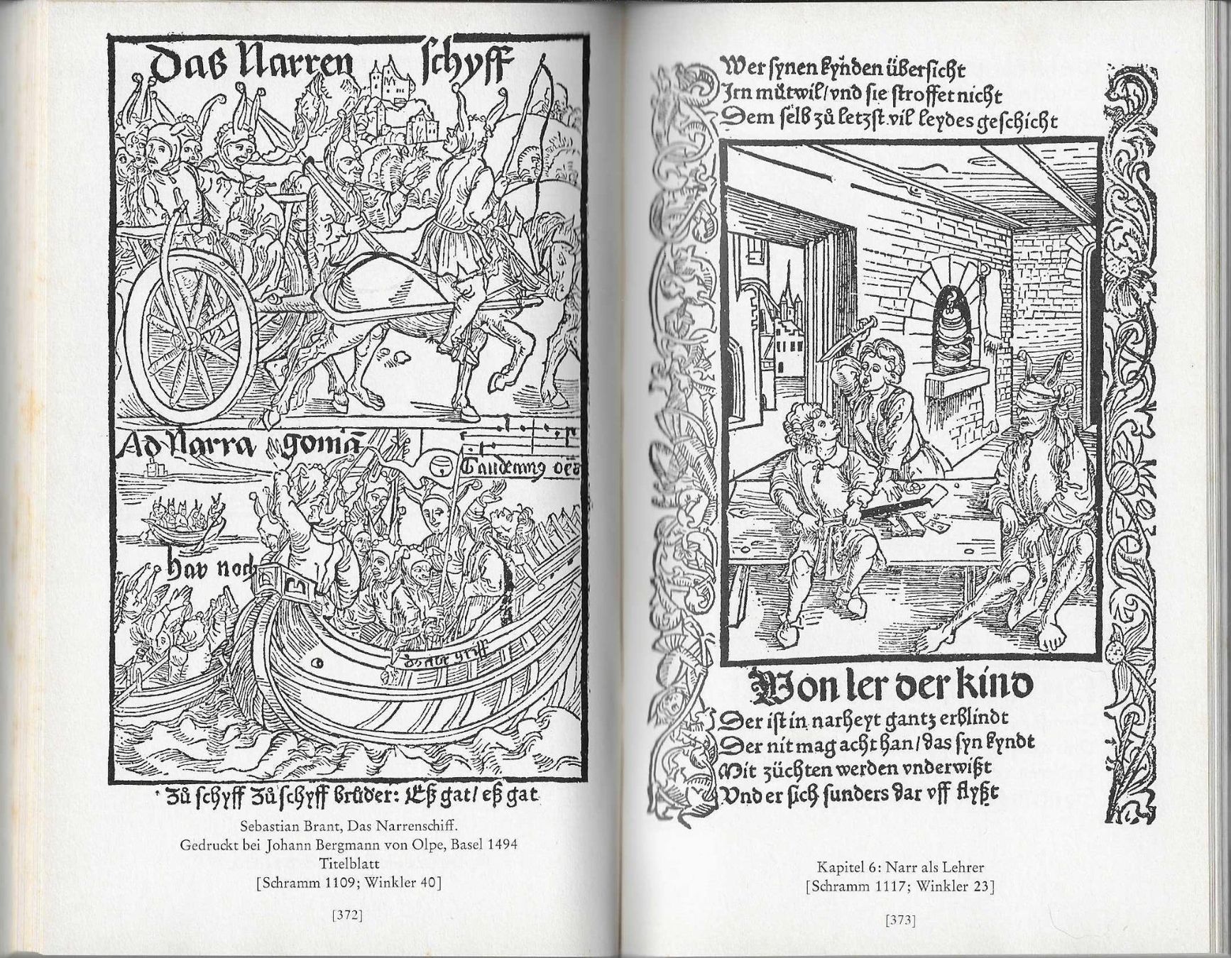 Livres: Das Albrecht Dürer Hausbuch – D'occasion à Flims - Dorf par Stagediver 4