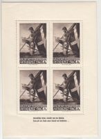 Infanterie 301/5** Geb.Inf.Rgt.29 Stabstruppen Kat.10.-