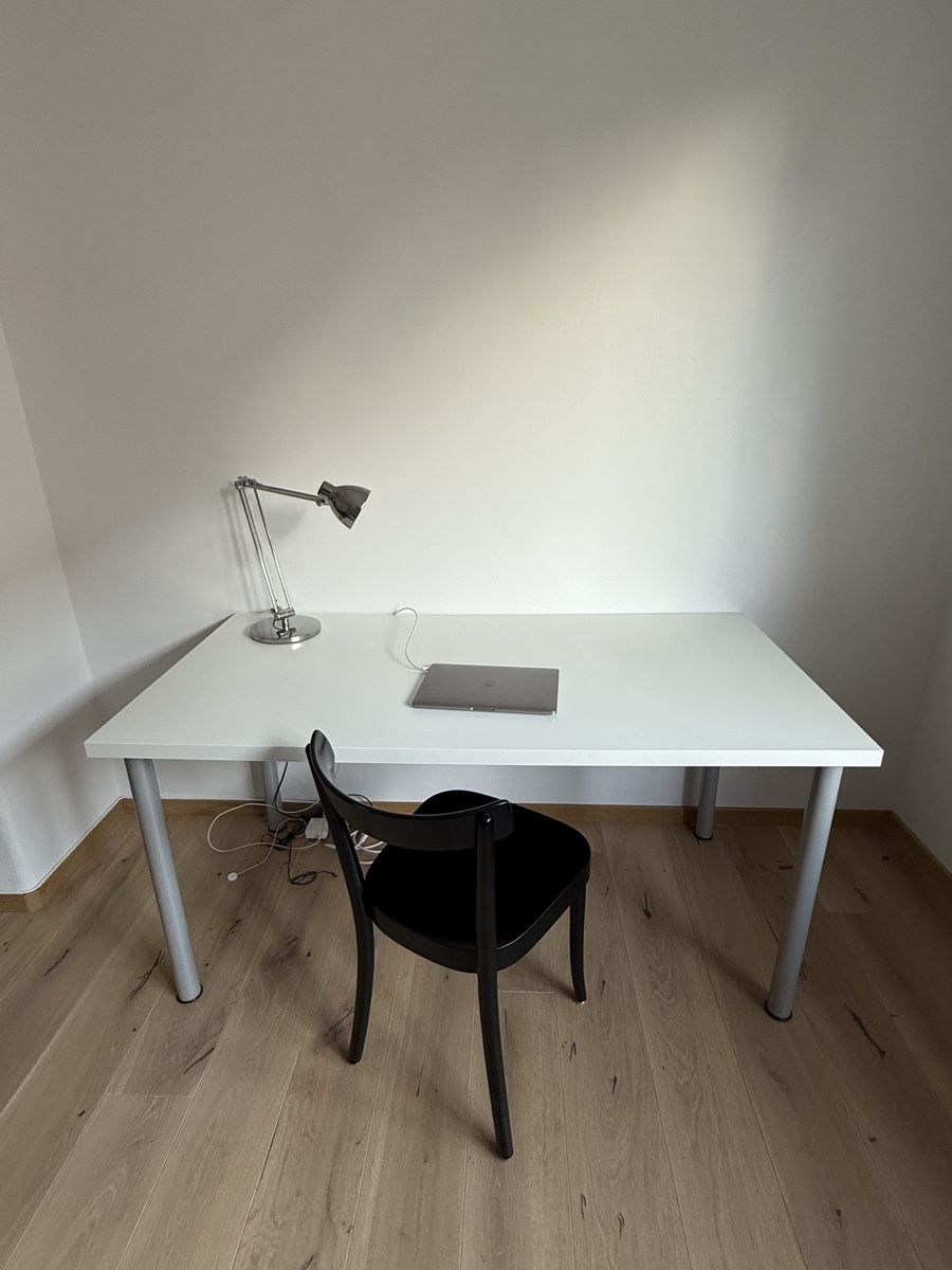 Ikea Bureaux: Schreibtisch – D'occasion à Zürich par jul_5t9s