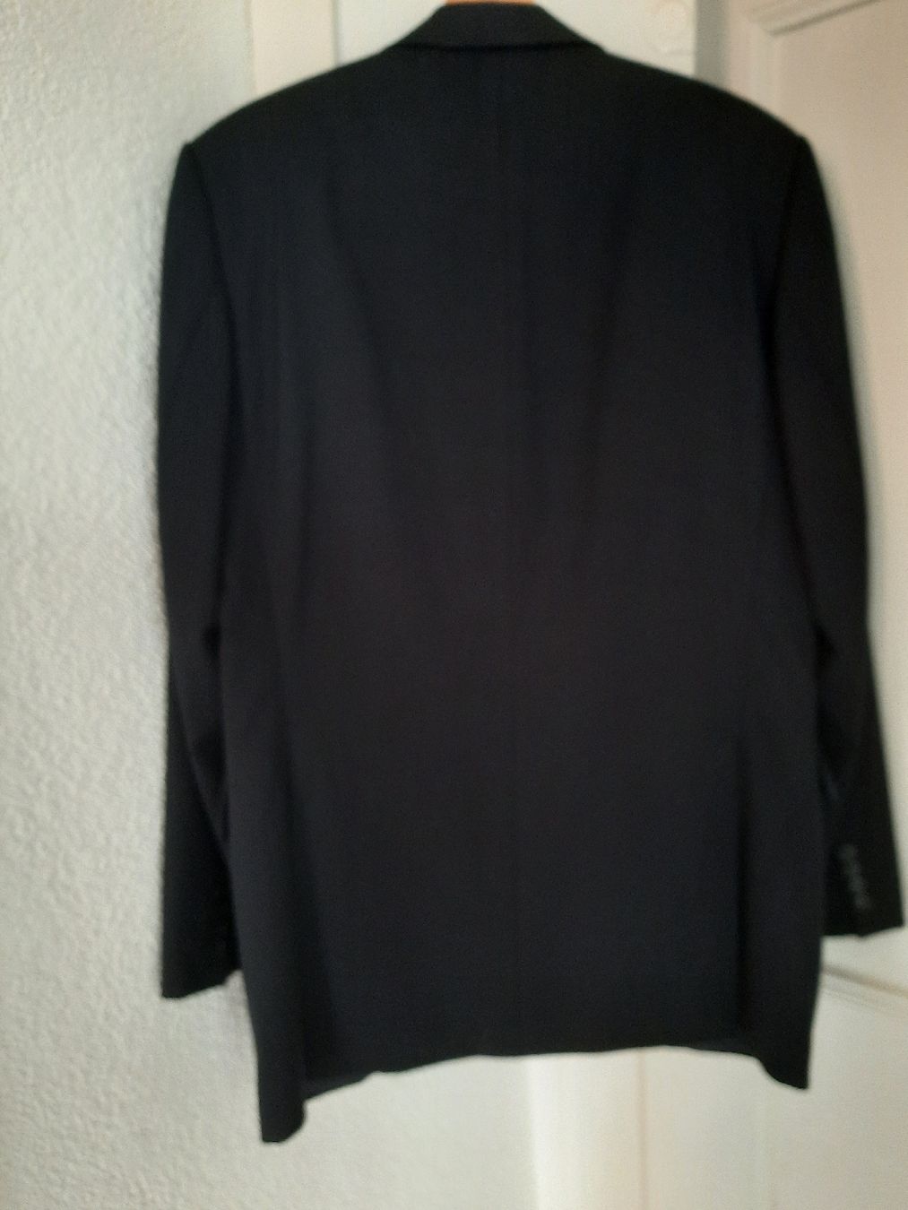 Saint Laurent Giacche: YVES SAINT LAURENT, BLAZER – Usato da Le Locle venduto da marylise01 2