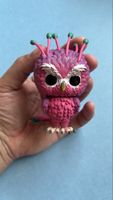 Funko Pop! Fwooper (26)