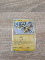 ZERAORA, DESTINED RIVALS, DRI78, RARE, 2025, ITA, NM/MT