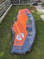 Wing Cabrinha Vision 4 m²