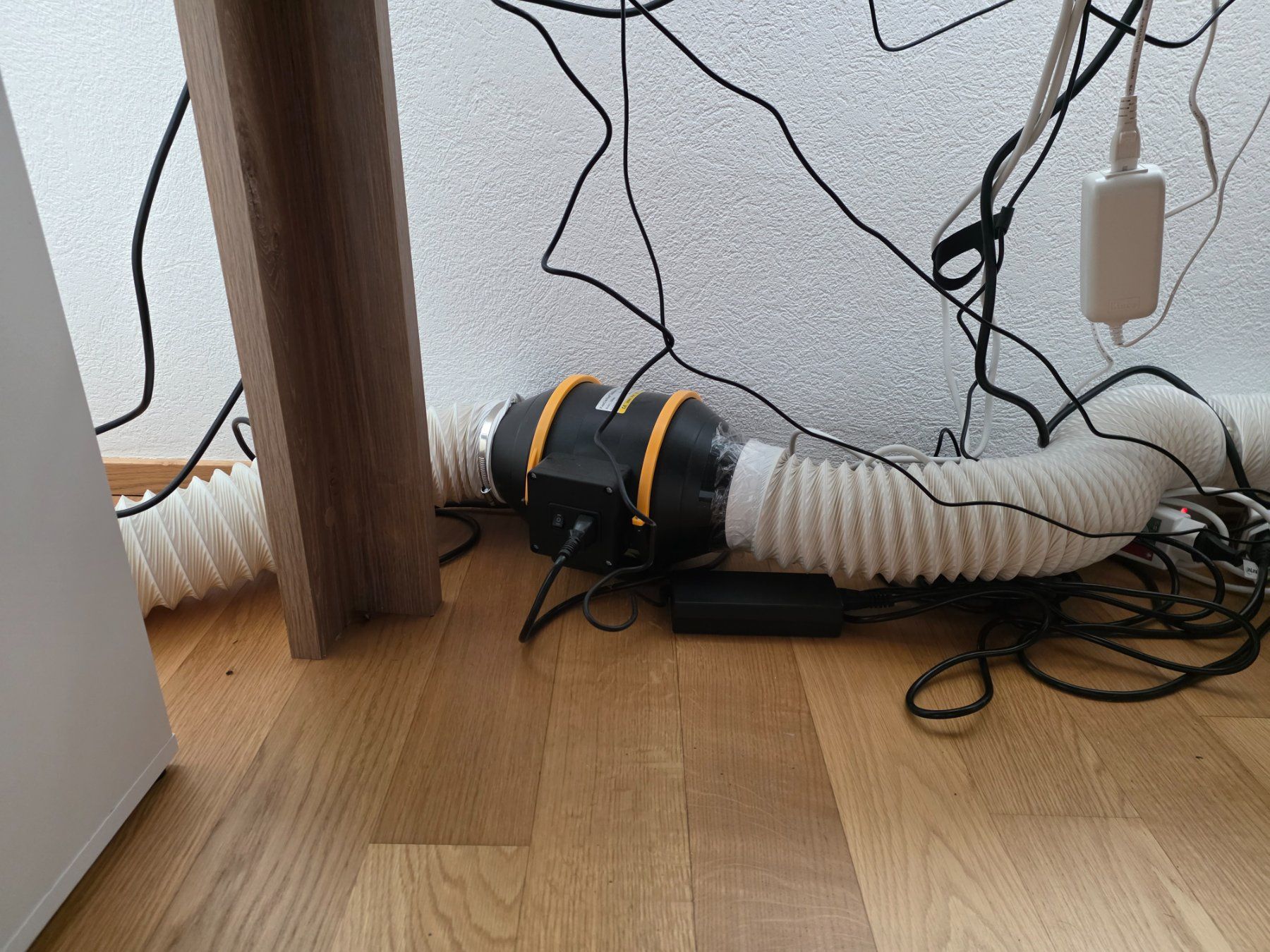 Tutte le macchine: SCULPFUN S30 Pro Max (20W optische Leistung) – Usato da Möhlin venduto da IT-Sven 7