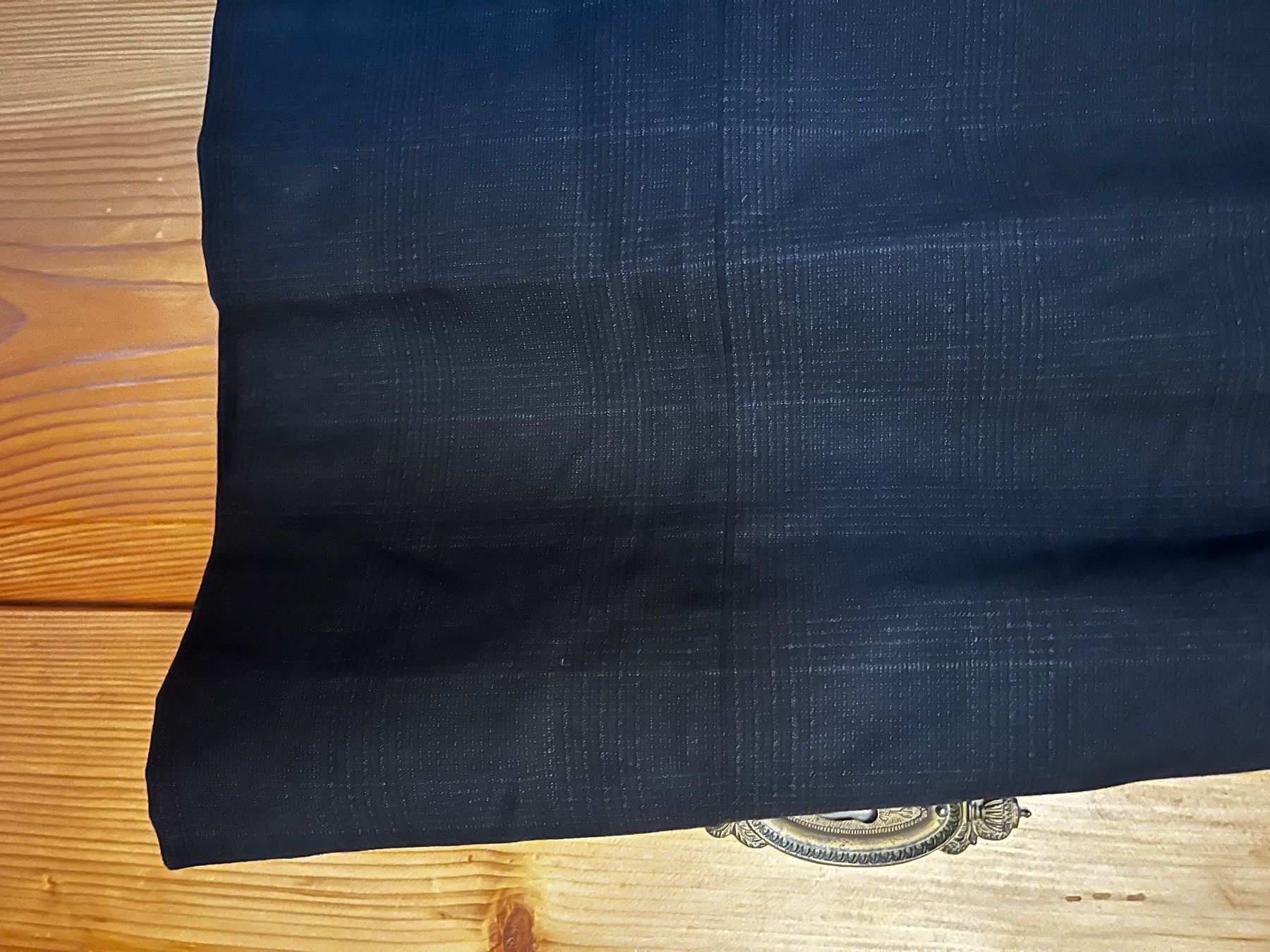 Vestiti: Esprit Damen Kleid ärmellos Gr. 34 – Usato da Horgen venduto da adrigas 4