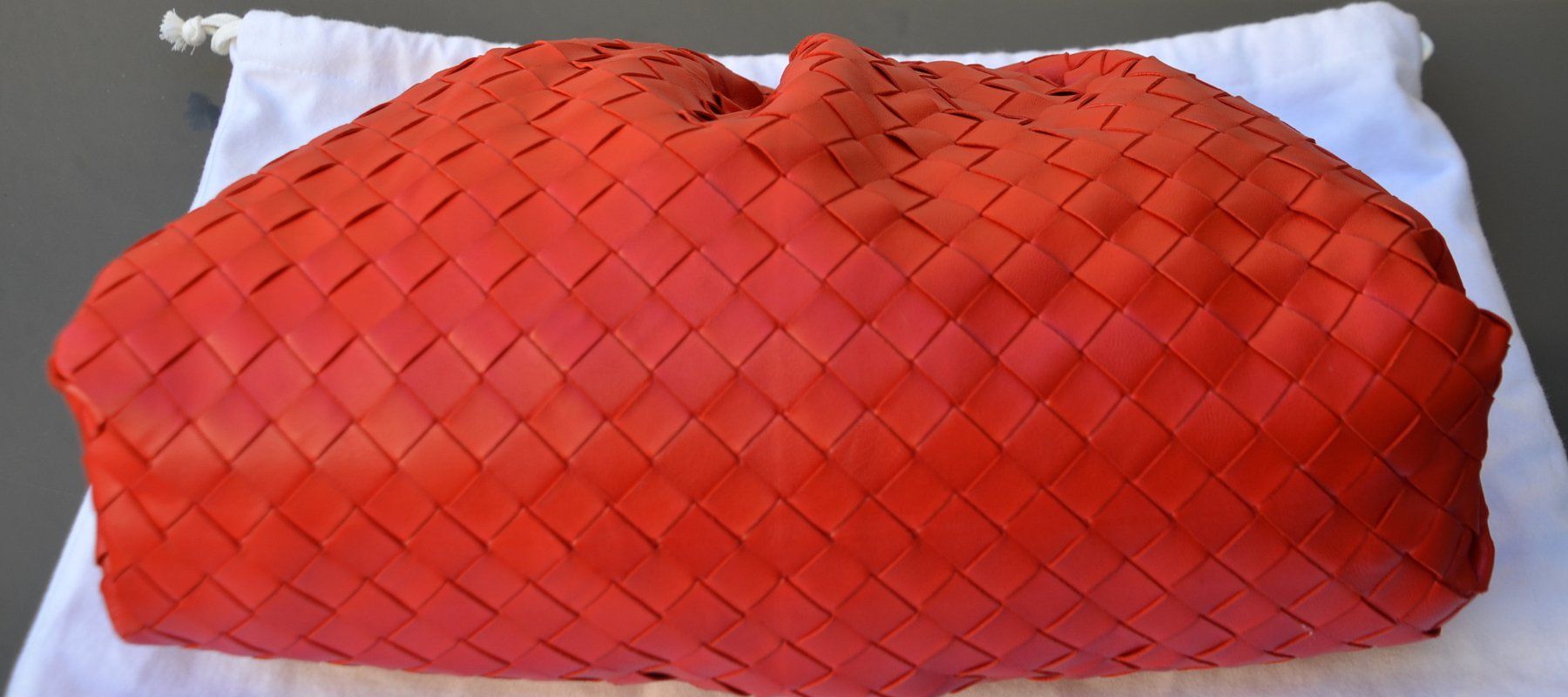 Bottega Veneta Taschen für Damen: Tasche Sac Bottega Veneta – Gebraucht aus Collonges von Auganien 7