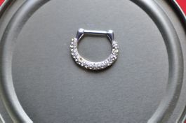 schmuck / individual jewellery