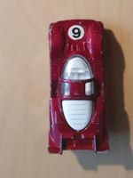Ferrari 512S Corgi Juniors Made in GT. Britain