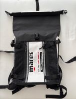 Neuwertiger Mares Dry Bag Cruise MBP15