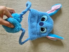 STITCH Kape
