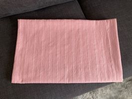 Baumwoll-Tischdecke IKEA Fabrina