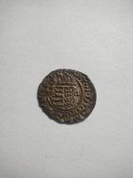 Ungarn Denar 1620 Matthias II