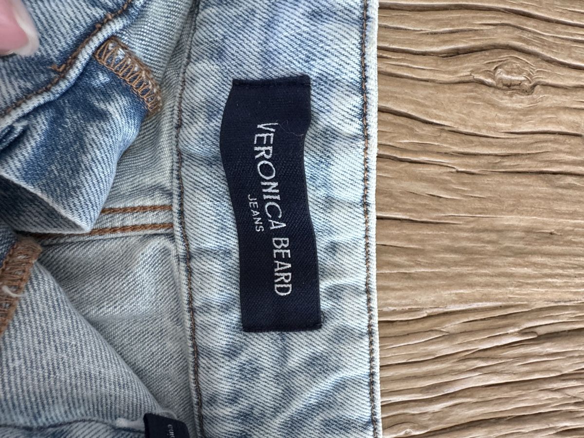 Pantaloni: Veronica Beard Shorts – Usato da Altendorf venduto da n.langenbach 2